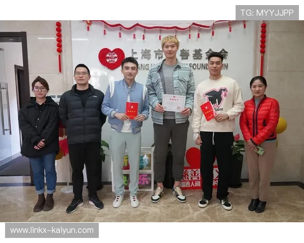 CBA球员参与社区活动，推广篮球运动社会责任