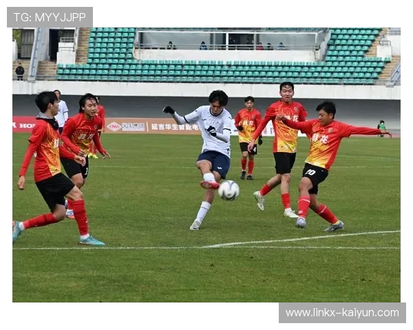 嘉峪关U19联赛采用单循环制，七队晋级决赛