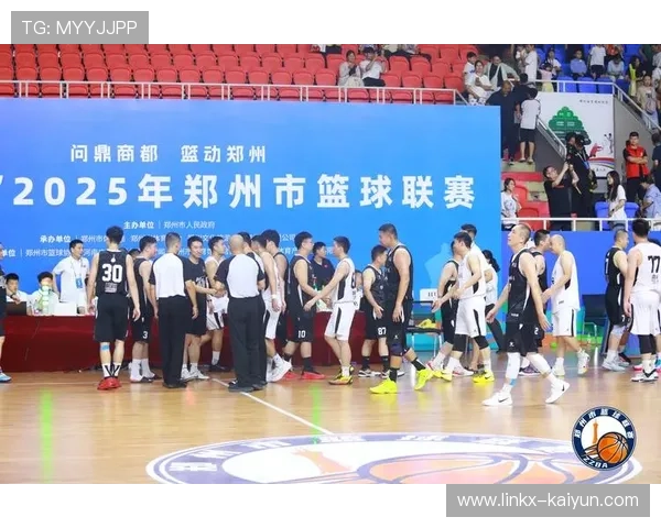 CBA联赛-十五五-规划开局：体育强国建设关键年，三大球振兴战略深入