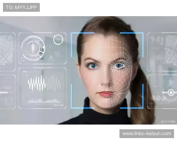 AI技术下运动员数据隐私保护成新议题