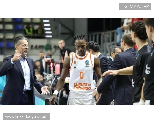 巴斯克尼亚主场迎战曼雷萨，主场龙属性与交手优势能否助其反弹