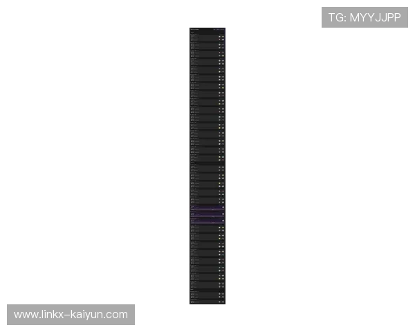 Unrivaled联赛揭幕日四场比赛，整体平均收视率10.7万