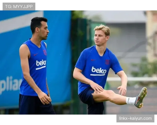 VAR音频首次在意大利杯决赛后经裁判组同意对外公布，以回应外界质疑