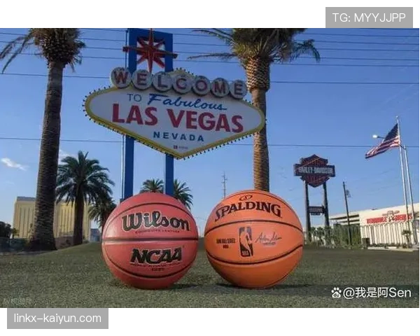 NBA董事会通过扩军决议,联盟将从30队增至32队 NBA董事会通过扩军决议,联盟将从30队增至32队