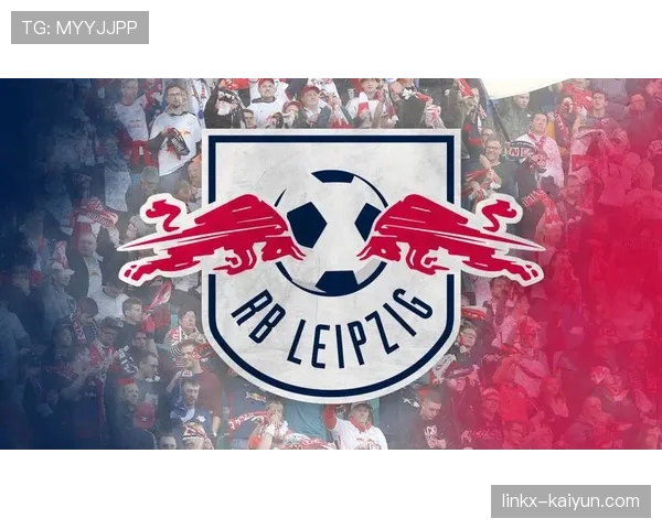 VAR应用报告:四月德甲赛场关键判罚复核次数与准确率解析