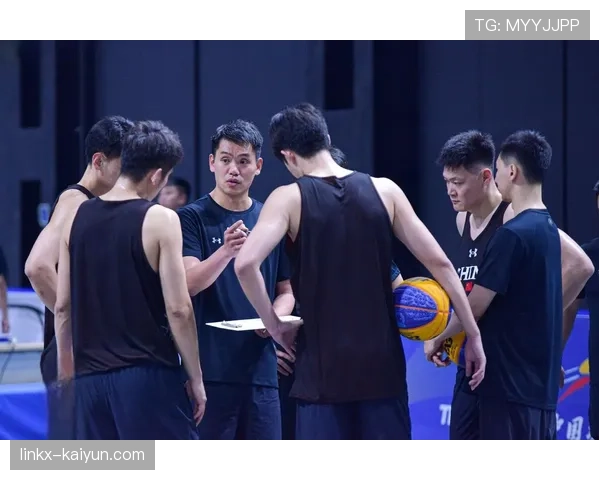 CBA董事会讨论联赛扩军议题,NBL冠军是否直通仍未定案 CBA董事会讨论联赛扩军议题,NBL冠军是否直通仍未定案