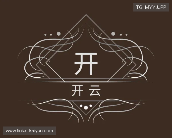 发现开云中心