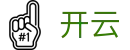 开云·体育 (kaiyun)官方网站_KAIYUNSPORTS